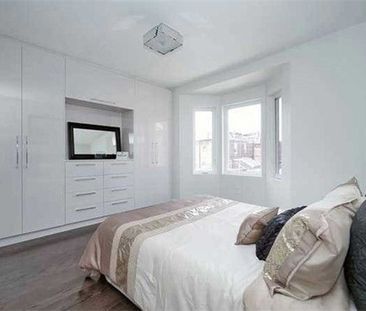 For Lease - 289 Barton Avenue, Toronto, Ontario - Photo 5