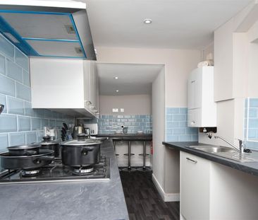 1 bed house share to rent in Ulster Street, Burnley, BB11 - Photo 6