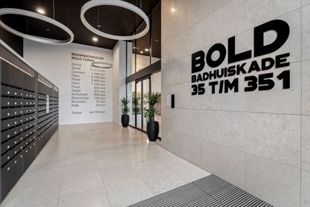 Badhuiskade 159, 1031 KV, Amsterdam - Photo 4