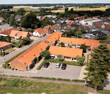 Møllevej, 5 B, 8620, Kjellerup - Foto 4