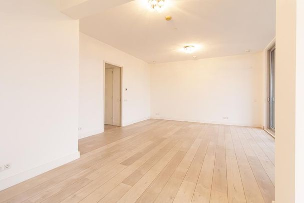 Appartement te huur: George Gershwinlaan 195 1082 MT Amsterdam - Photo 1