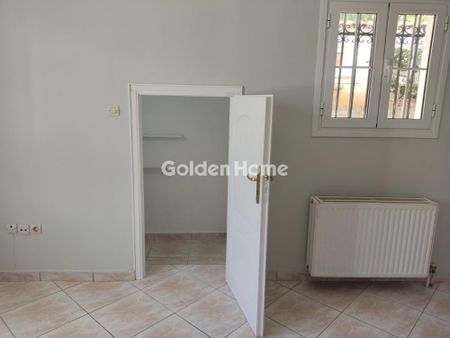 Ενοικίαση, Κατοικία, Διαμέρισμα - Φωτογραφία 2
