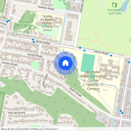 Cabin 5 Karloo Road, NSW 2257, Umina Beach