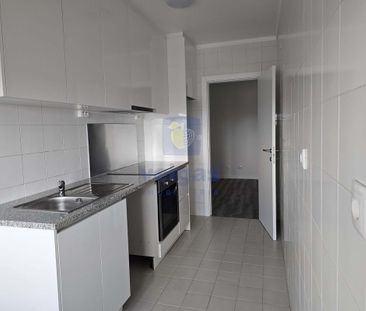 Caldas da Rainha - Nossa Senhora do Pópulo, Leiria - Photo 4