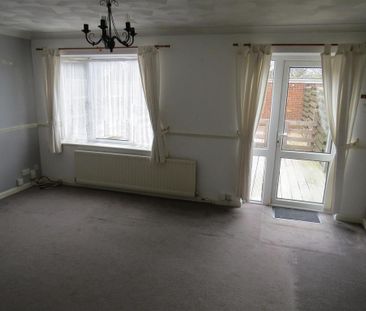 3 bedroom house to rent - Photo 2