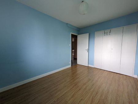 Appartement Grenoble - Photo 2