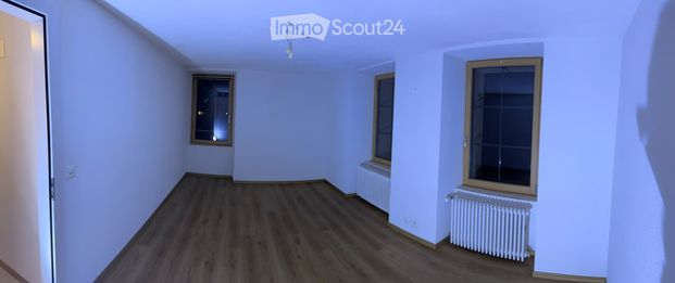 3.5 Zimmer, 70 m² - Foto 1
