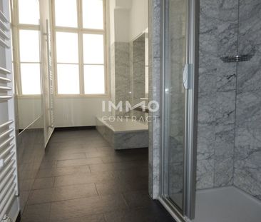 3-Zimmer-Wohnung zwischen Spiegelgasse und Dorotheergasse - Photo 5