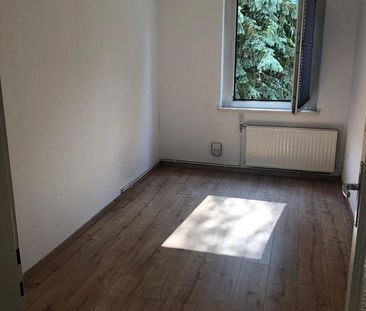 3-Zimmerwohnung Hannover Innenstadt - Photo 1