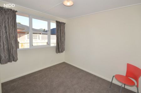 15d Forfar Street, Mosgiel - Photo 5