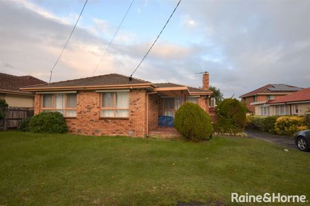 Great 3 Bedroom Home in Springvale! - Photo 5