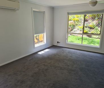 21 Comet Drive St, Sunrise Beach, Qld 4567 - Photo 5