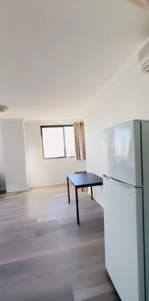 2-8 Dixon Street, Sydney - Photo 1