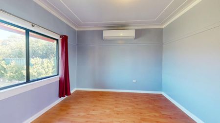 27 Brooks Street, Telarah NSW 2320 - Photo 3