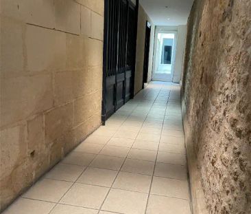 Location appartement 3 pièces - 73.8m² à Rochefort (17300) - Photo 2