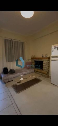 Studio/Γκαρσονιέρα για ενοικίαση Κέντρο (Ρίο) - Photo 5