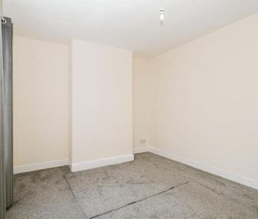 Gordon Street, Liverpool, Wavertree - Photo 4