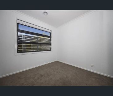 LOW MAINTENANCE - PERFECT LOCATION! - Photo 1