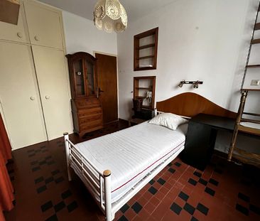 Location Appartement 7 pièces 12m² - Photo 4