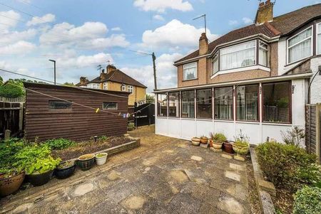 Woolmead Avenue, London, NW9 - Photo 5