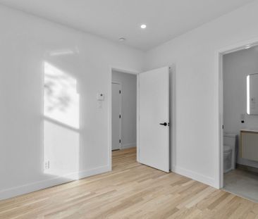 1417 Av. Bourbonnière, Montréal (Mercier, QC H1W - Photo 6