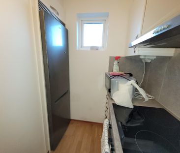 Hjortmossegatan 129 - Photo 4