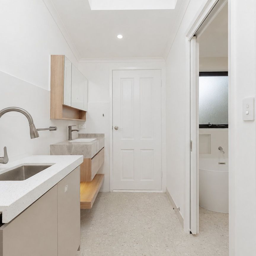21-23 Southgate Street, Parkville VIC 3052 - Photo 1