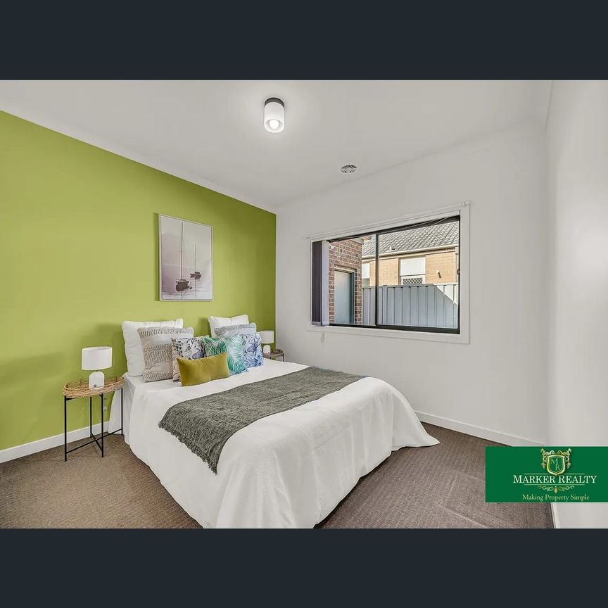 47 Lawson Way, Caroline Springs, Vic 3023 - Photo 1
