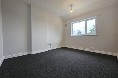 Jayshaw Avenue - Photo 4