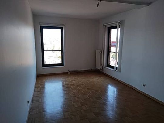 Appartement te huur - Foto 1