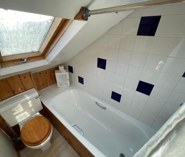 3 bedroom maisonette to rent - Photo 3