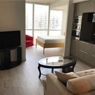 For Lease - 88 Blue Jays Way Unit# 1911, Toronto, Ontario - Photo 1