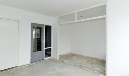 Kerkwervesingel 0ong, 3086 HH Rotterdam, Nederland - Foto 3