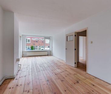 Aart van der Leeuwstraat 57, Weesp Dichtersbuurt, 1382TM - Foto 6