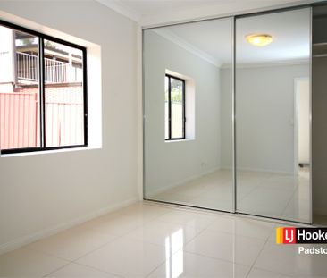 Neat and Tidy 2-Bedroom Granny-Flat - Photo 4