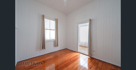 148 Gladstone Road, Highgate Hill - Photo 3