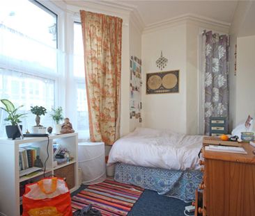 Ashley Down Road, - Photo 2