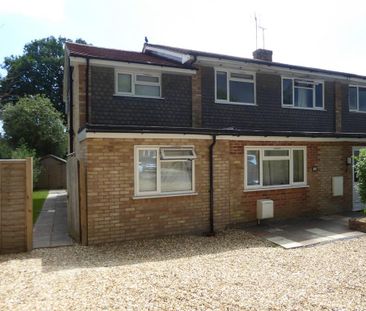 House to rent - Photo 6