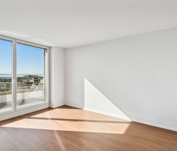 Apartment - Foto 4