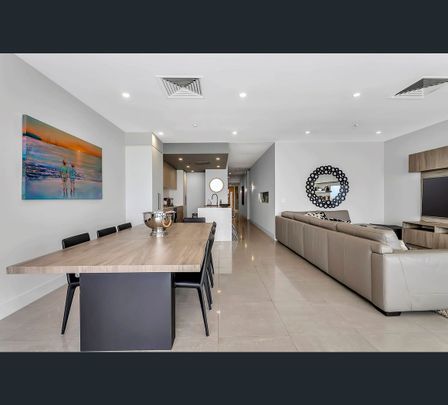 8-9 North Esplanade, Glenelg North, SA 5045 - Photo 1
