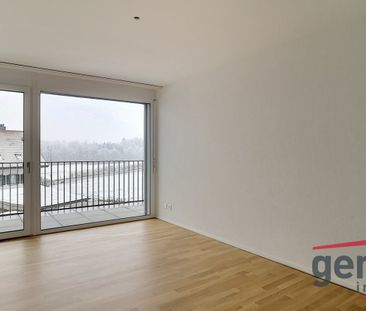 Appartement 4,5 pièces à Matran - Photo 4