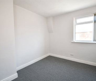 Falkland Street, CH41 0BD, Birkenhead - Photo 4