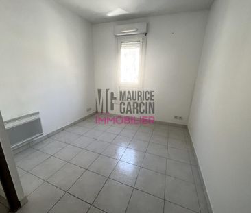 A LOUER - CARPENTRAS APPARTEMENT - 3 pièce(s) - 60.67m² - Photo 6