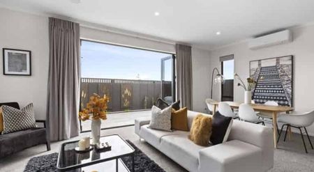 New Year, New Start - Photo 5