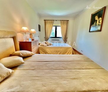 3 room luxury Flat for rent in Cascais, Portugal - Photo 3