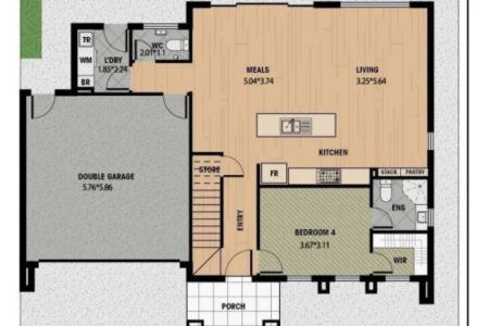 Modern & Low-Maintenance Living in a Prime Location - Photo 5