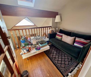 7 Laganvale Court, Stranmillis, Belfast, BT9 5BH - Photo 2