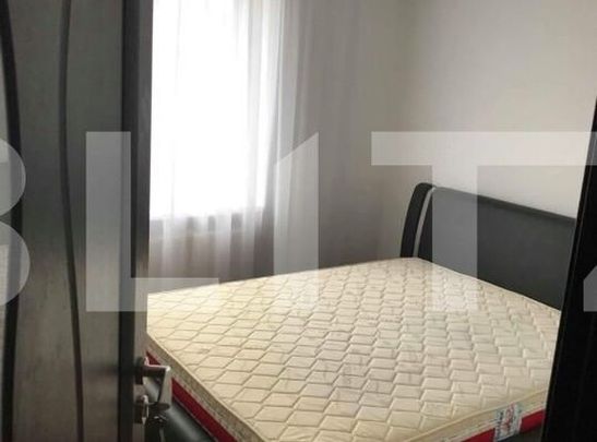Apartament 3 camere, Centrala termica, Ac, zona Ultracentrala-Teatru - Fotografie 1