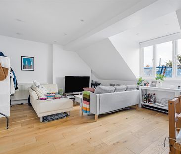 Mount Park Road, Ealing - Photo 3