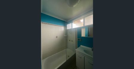 Big Yard, Bonus Downstairs Space & Plenty of Parking! - Photo 5